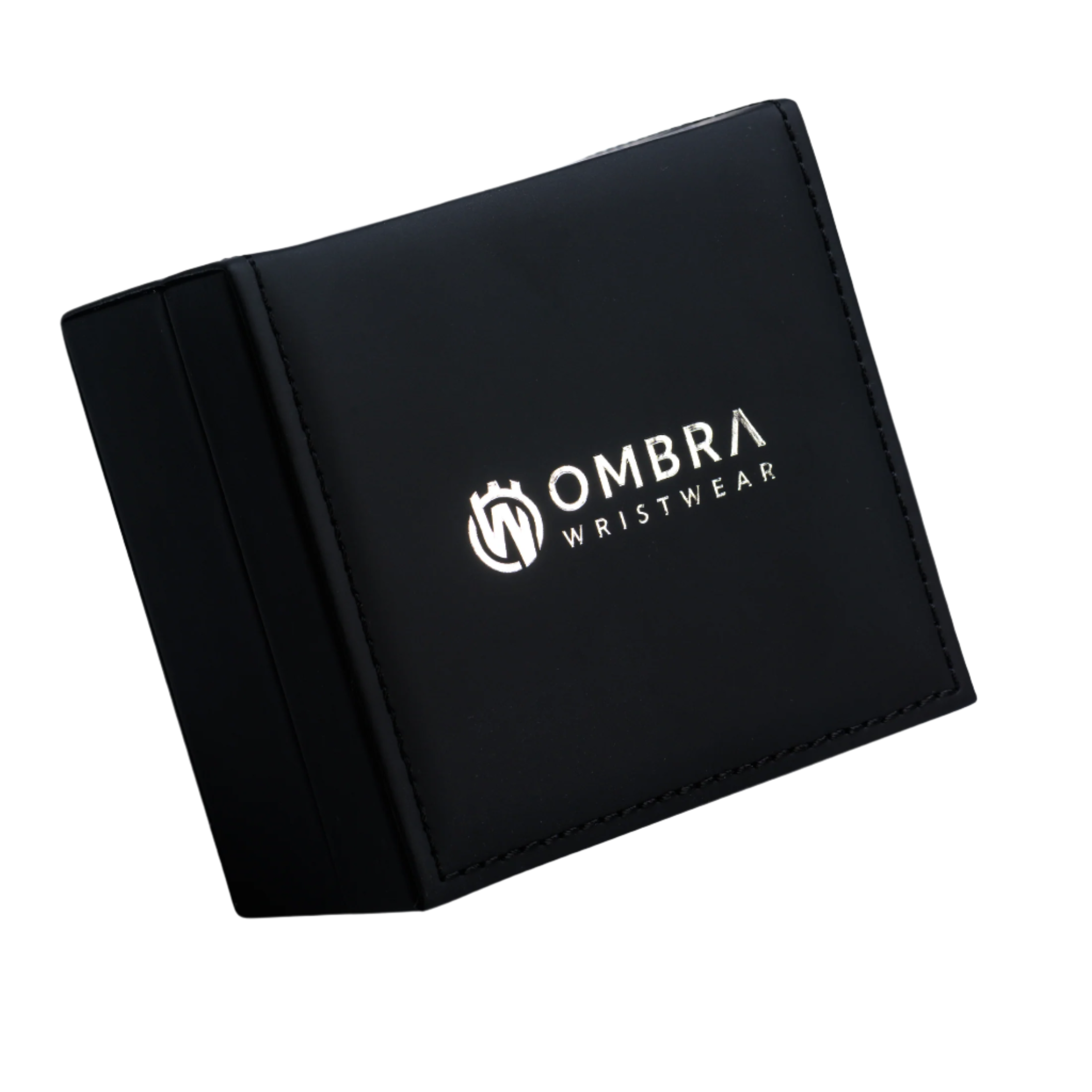 Ombra Luxury Wooden Gift Box