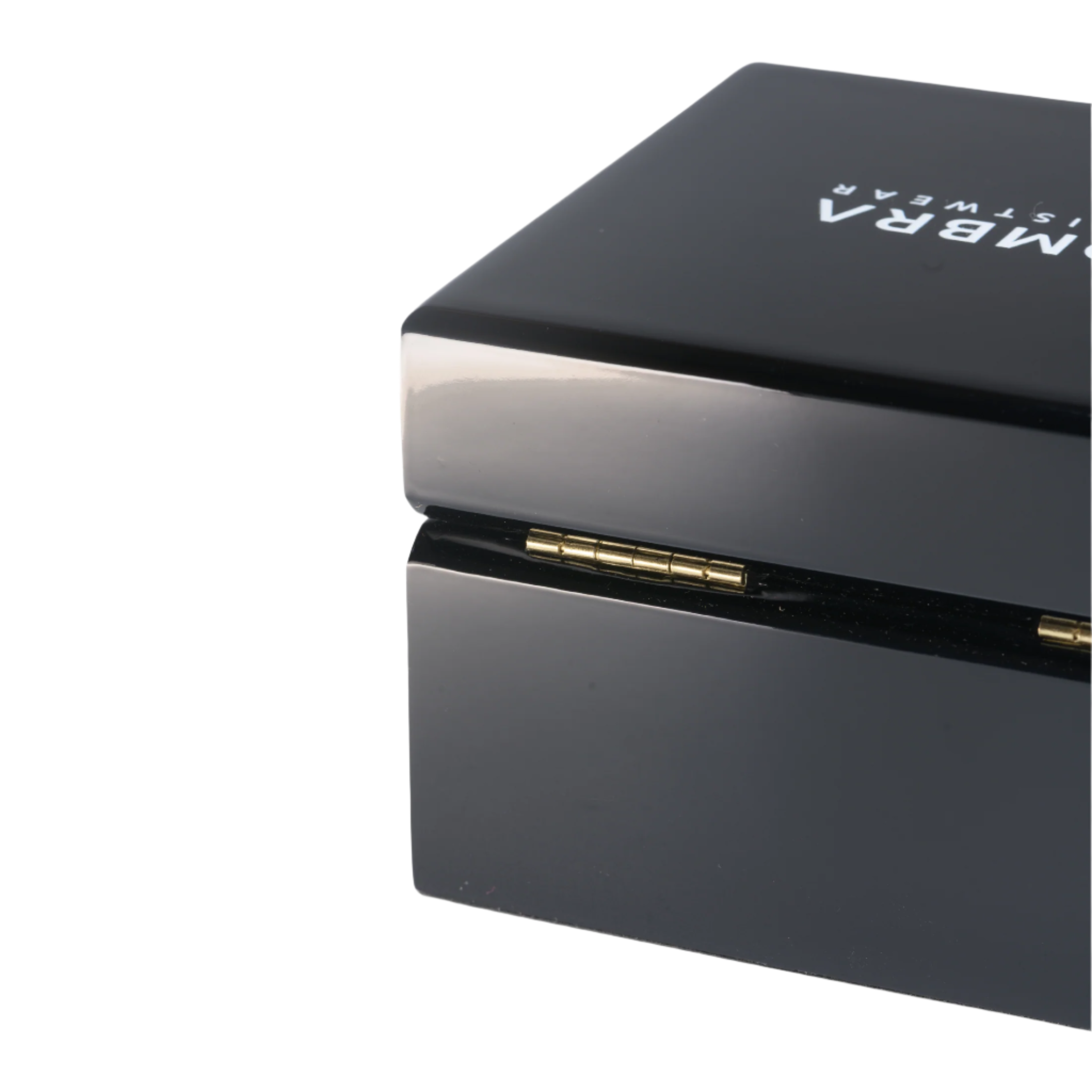 Ombra Luxury Wooden Gift Box