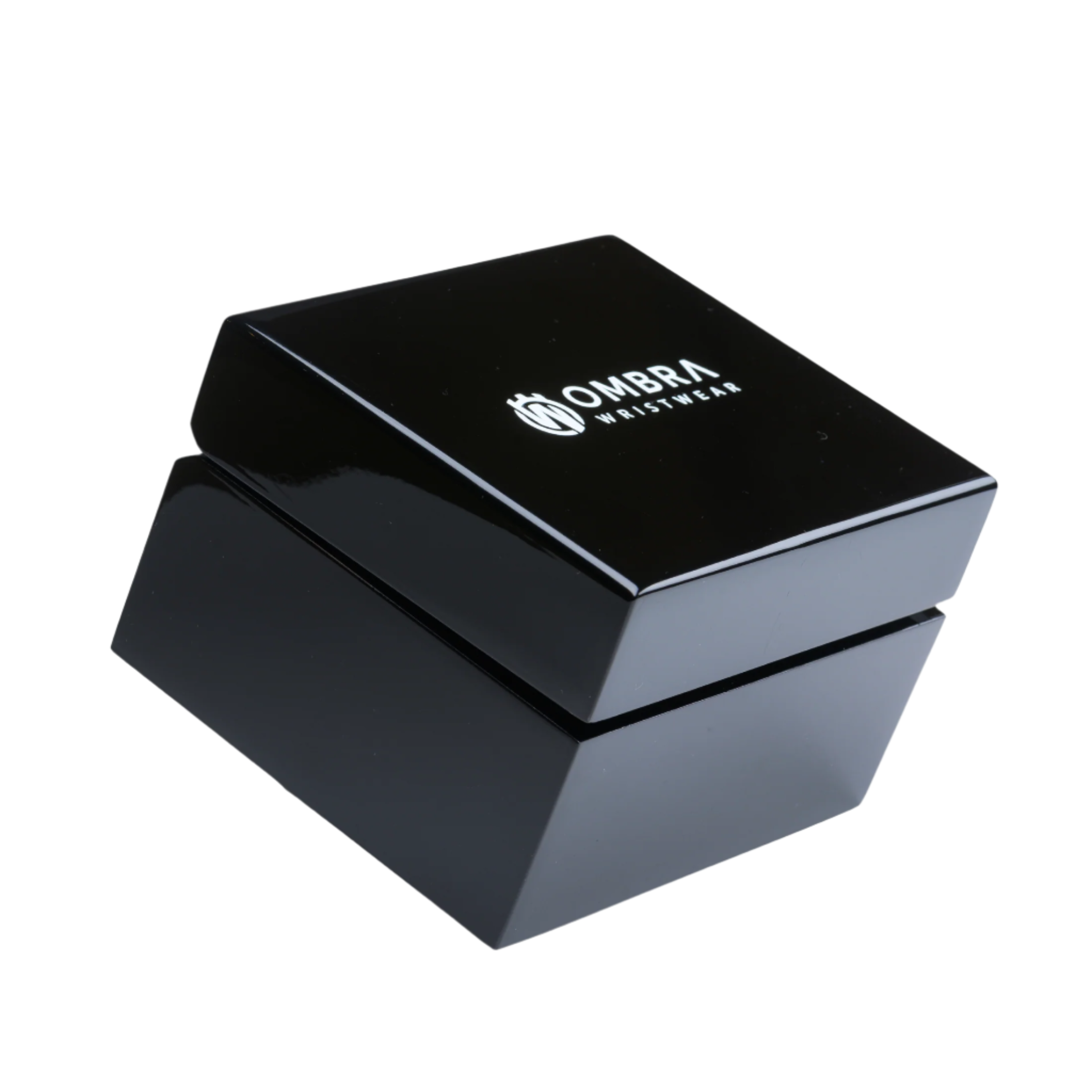 Ombra Luxury Wooden Gift Box