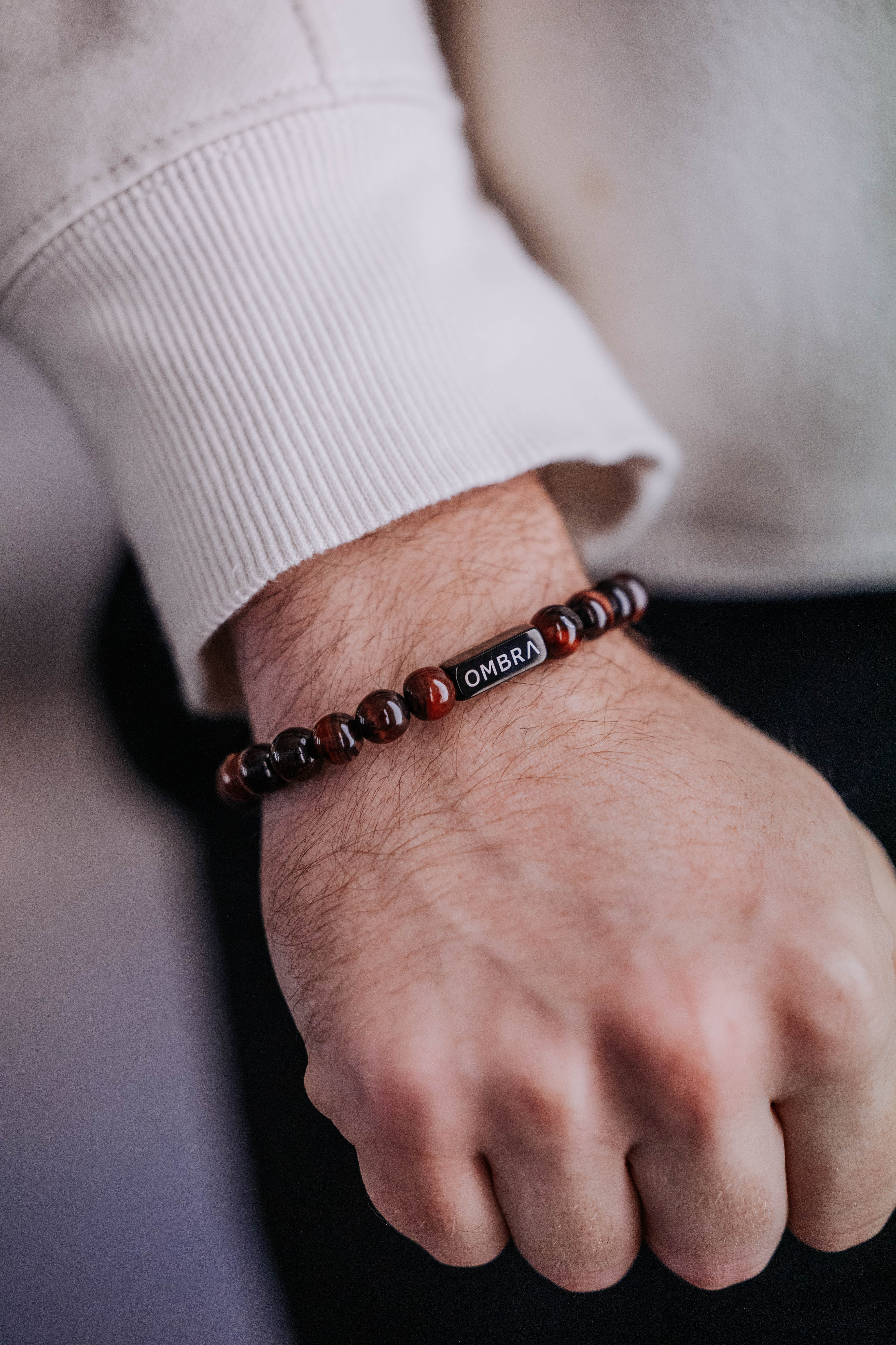 Ombra Focus Bracelet