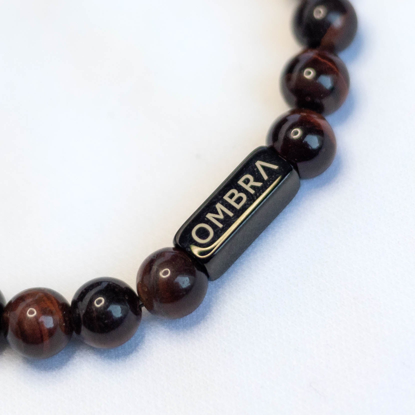 Ombra Focus Bracelet