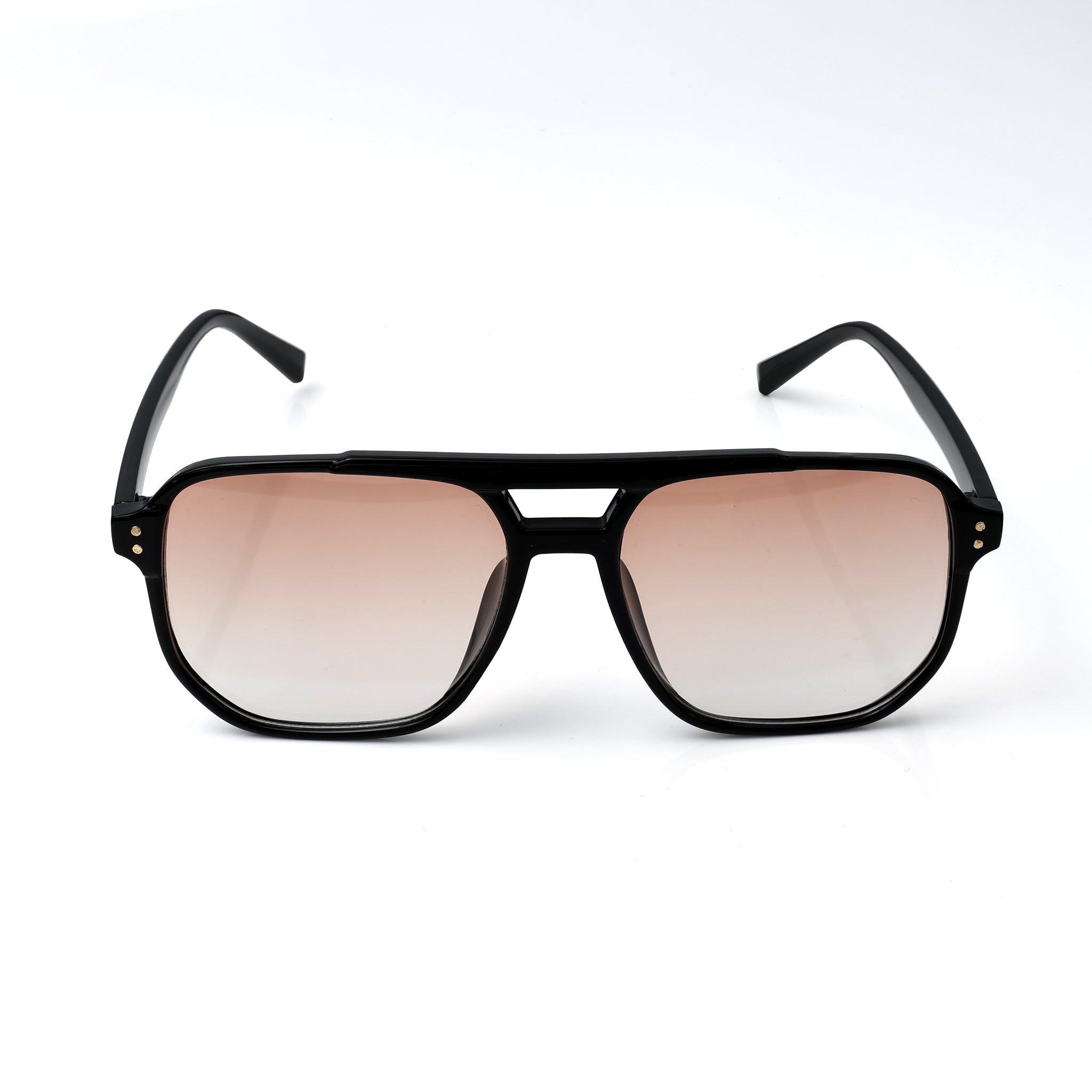 OMBRA HORIZON Performance Eyewear