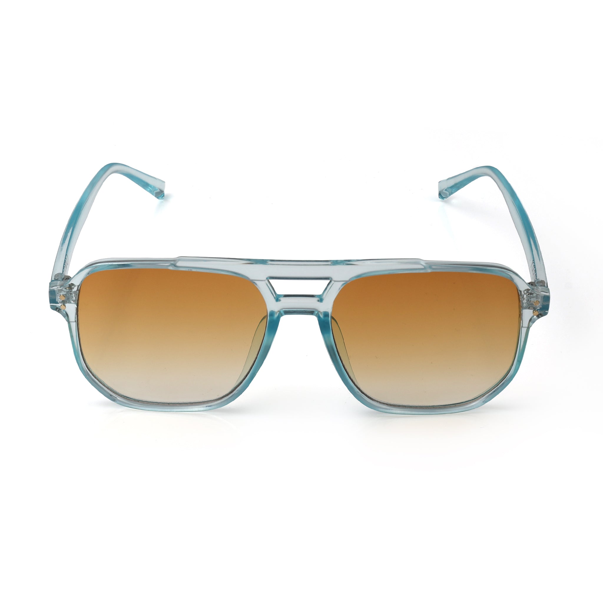 OMBRA HORIZON Performance Eyewear