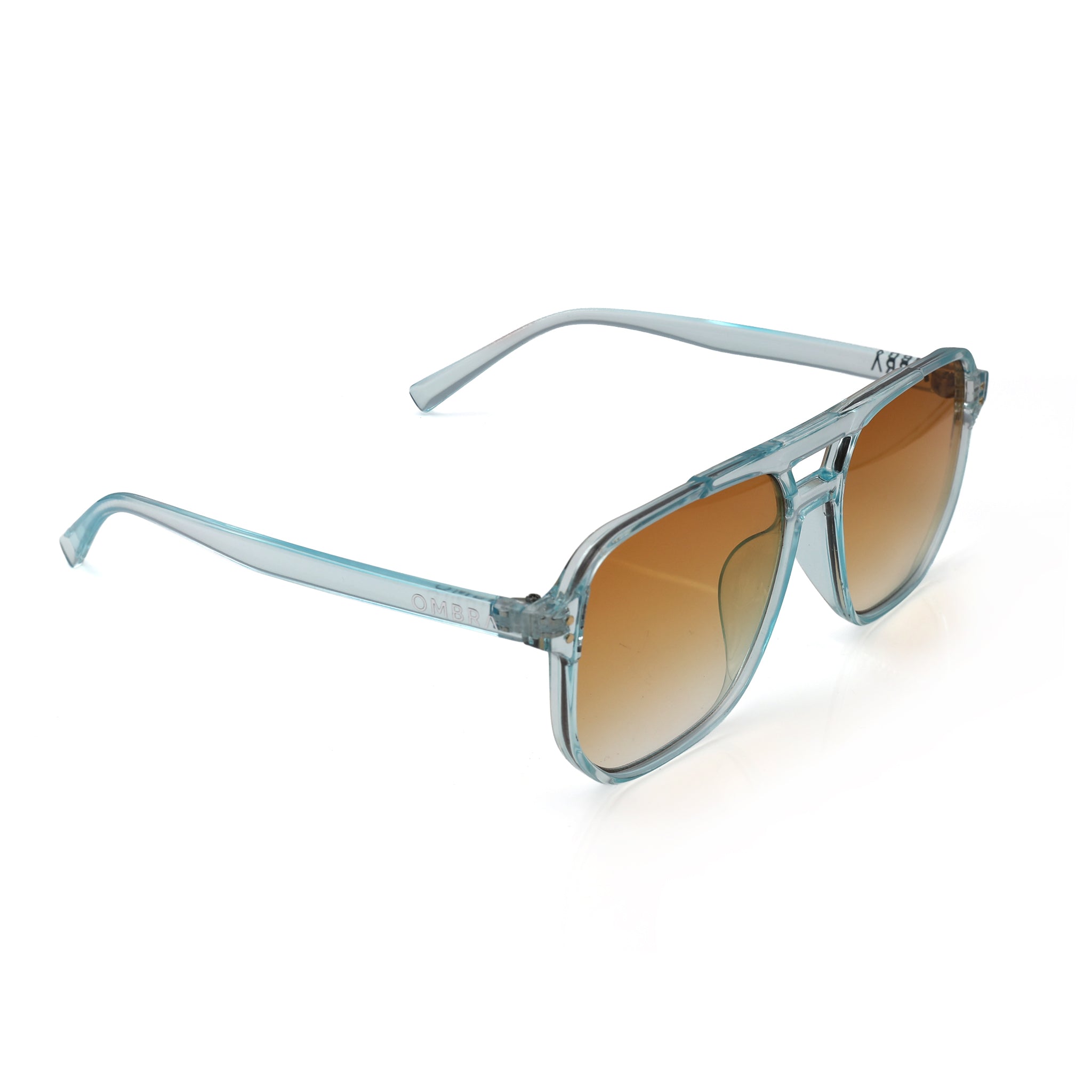 OMBRA HORIZON Performance Eyewear