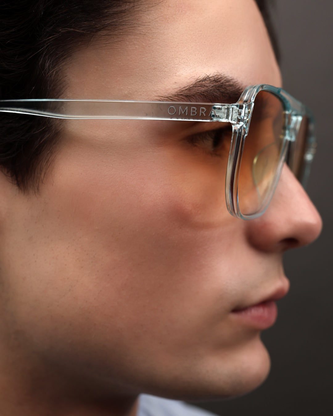 Eyewear