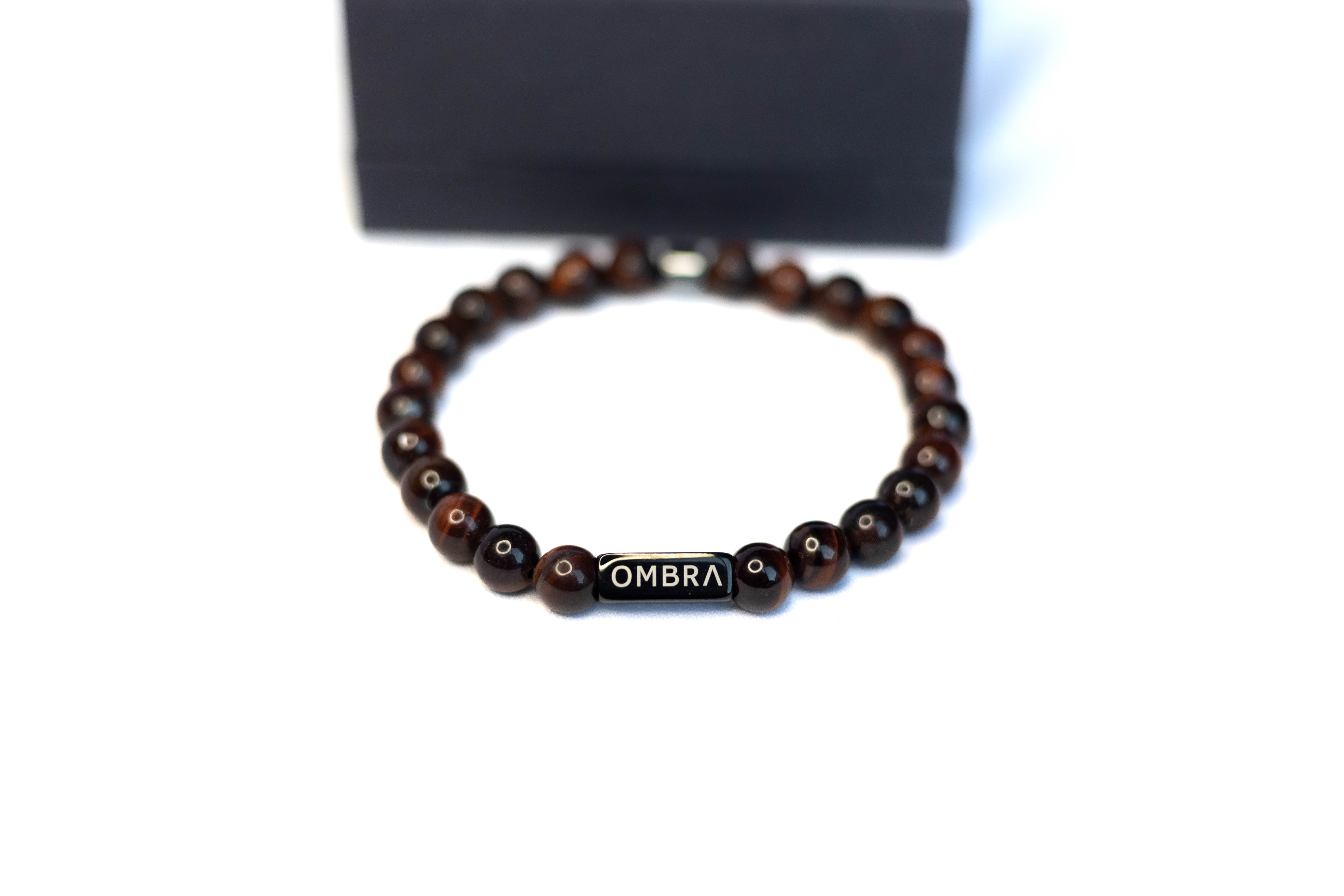 Ombra Focus Bracelet