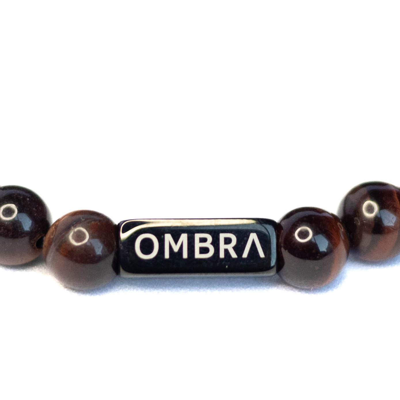 Ombra Focus Bracelet