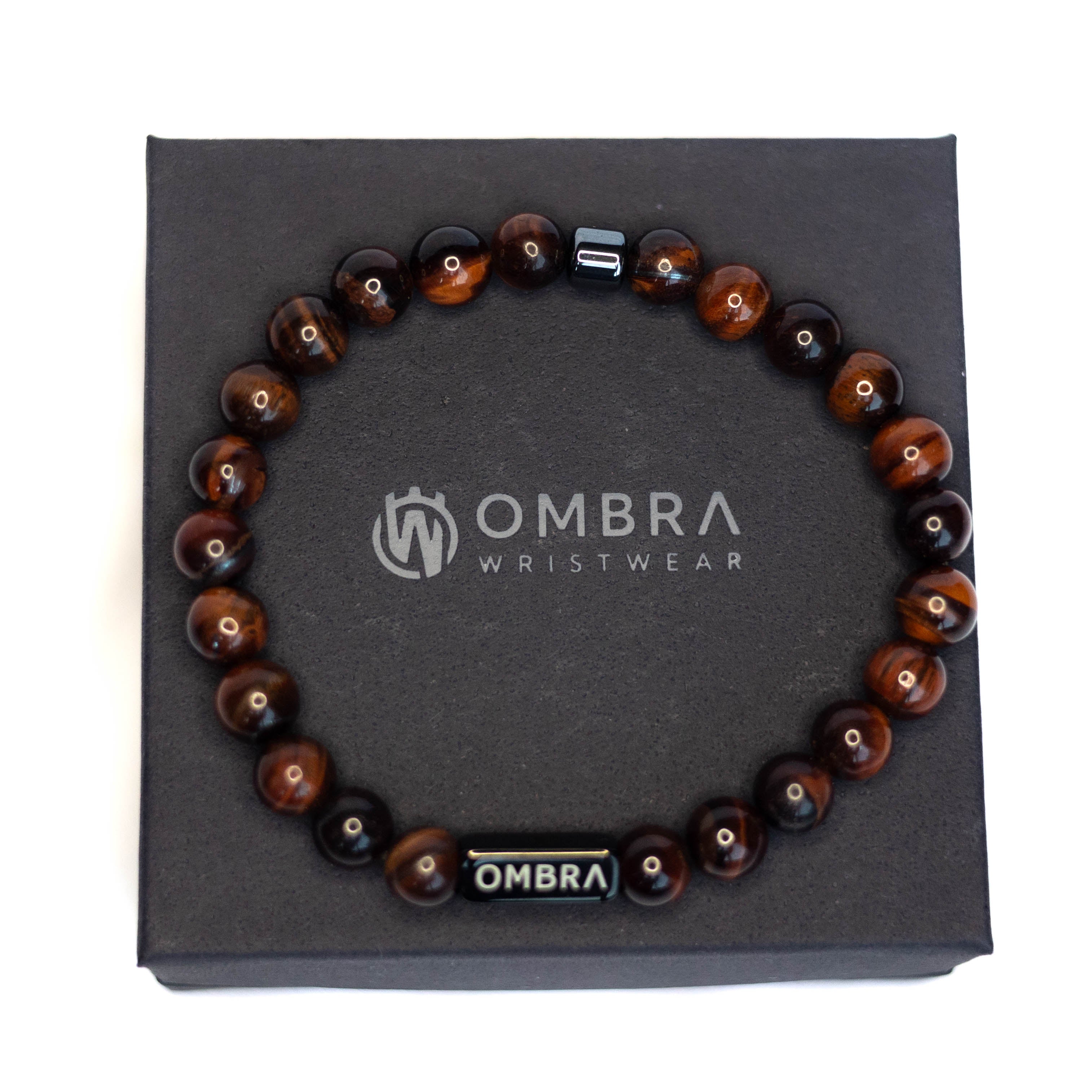 Ombra Focus Bracelet