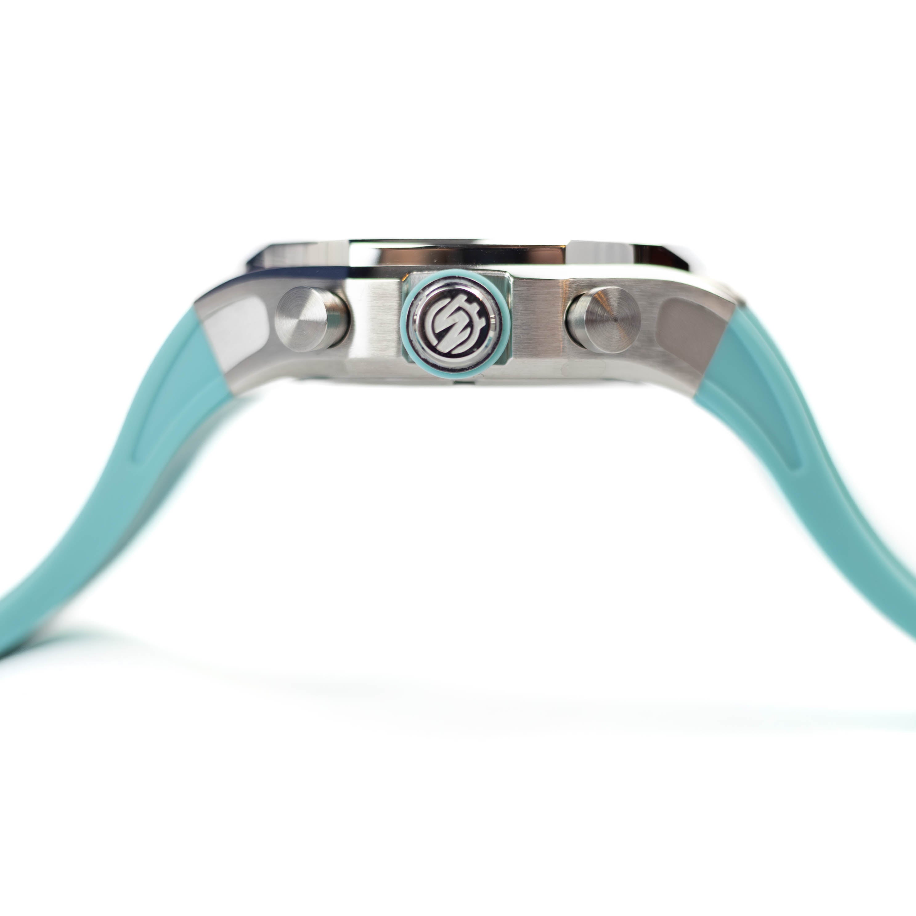 Ombra Aqua Pulse Automatic Watch