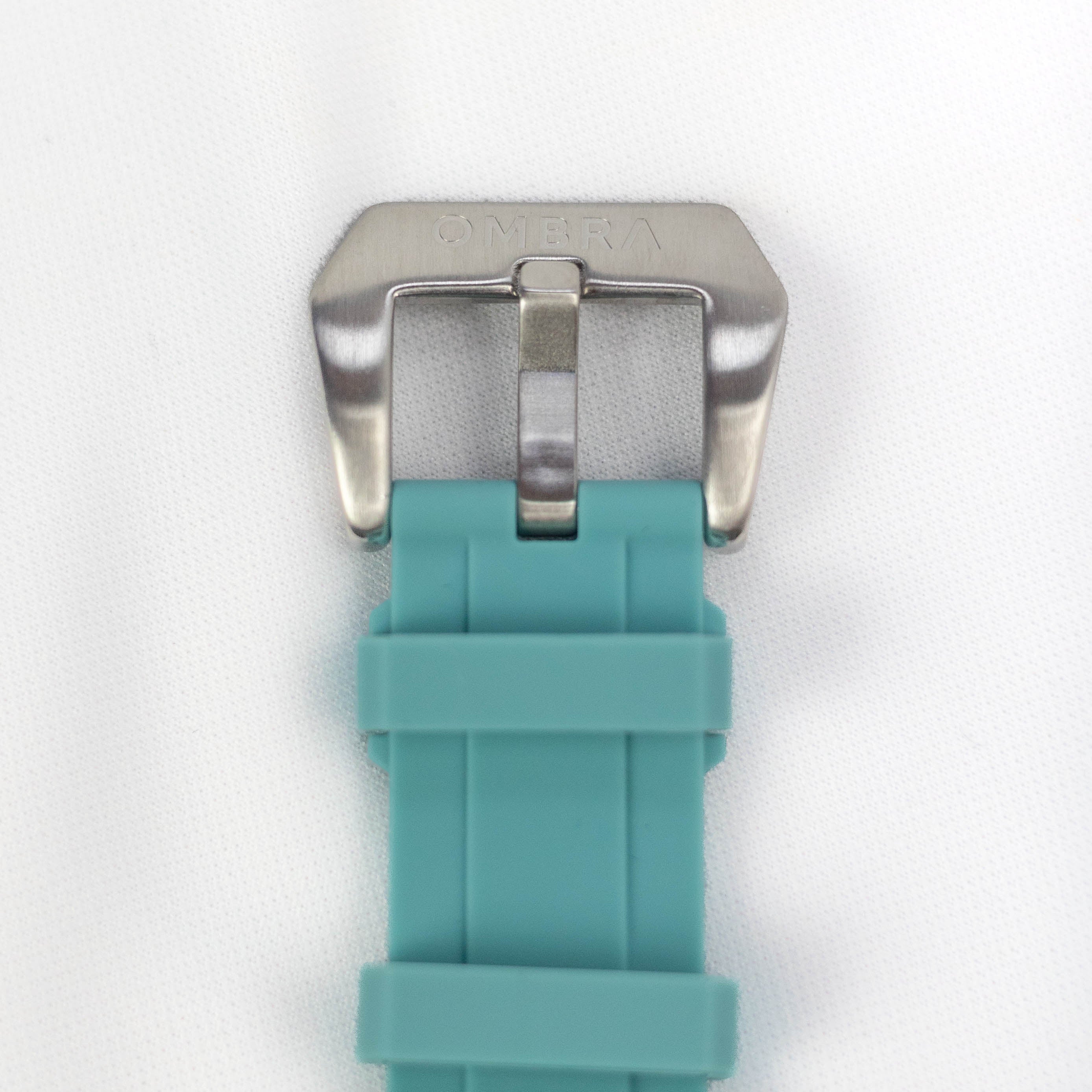 Ombra Aqua Pulse Automatic Watch