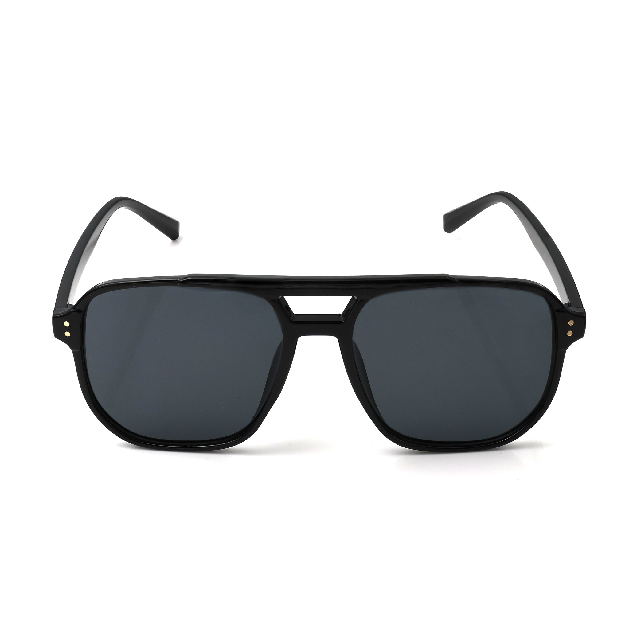 OMBRA HORIZON Performance Eyewear