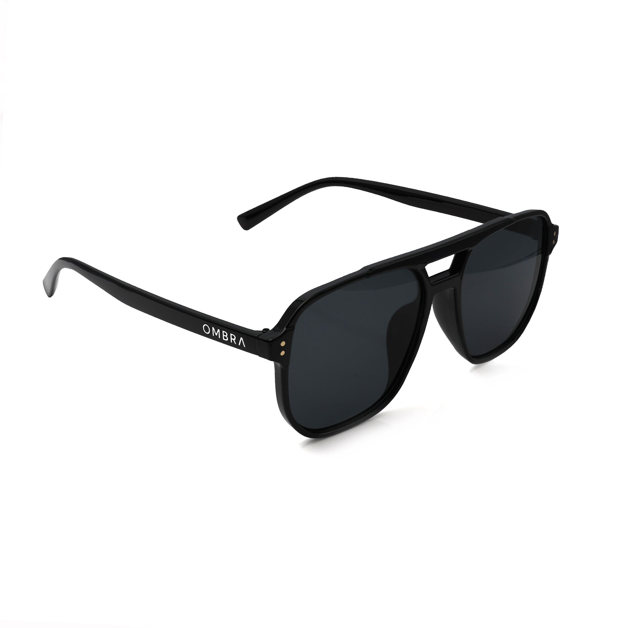 OMBRA HORIZON Performance Eyewear