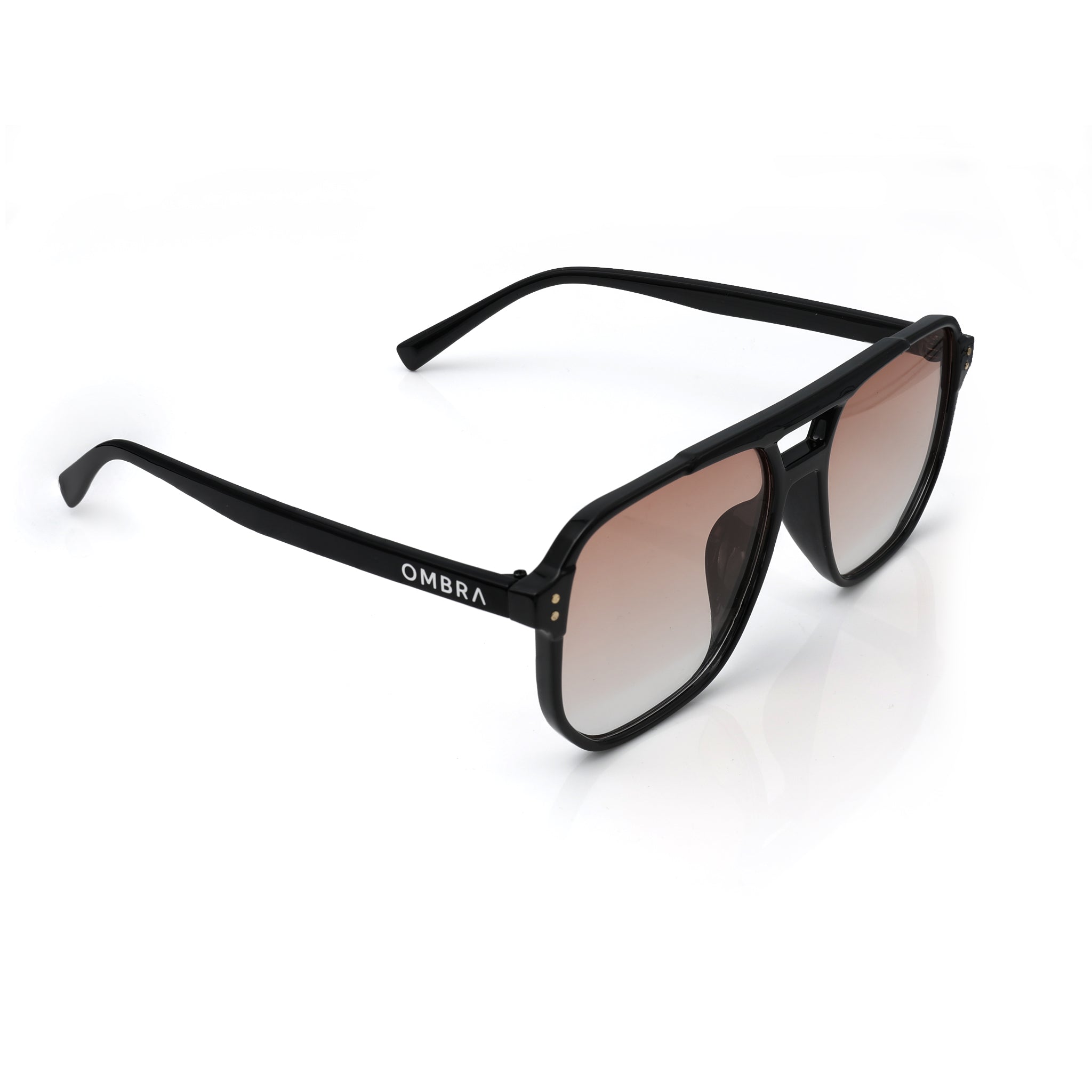 OMBRA HORIZON Performance Eyewear