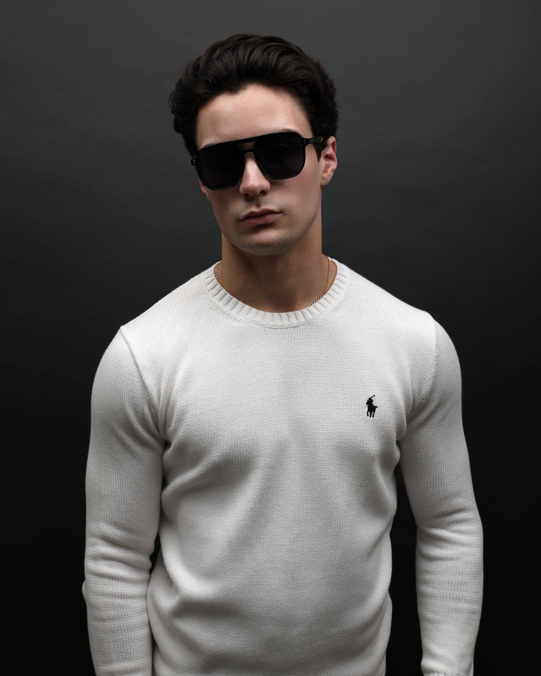 OMBRA HORIZON Performance Eyewear
